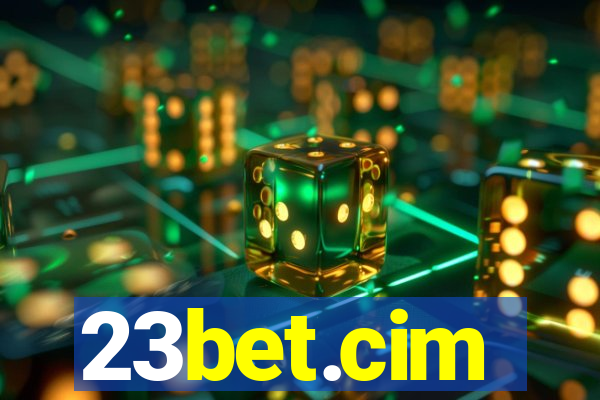 23bet.cim