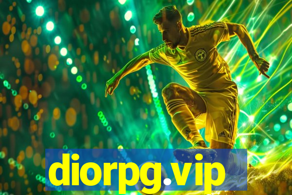 diorpg.vip