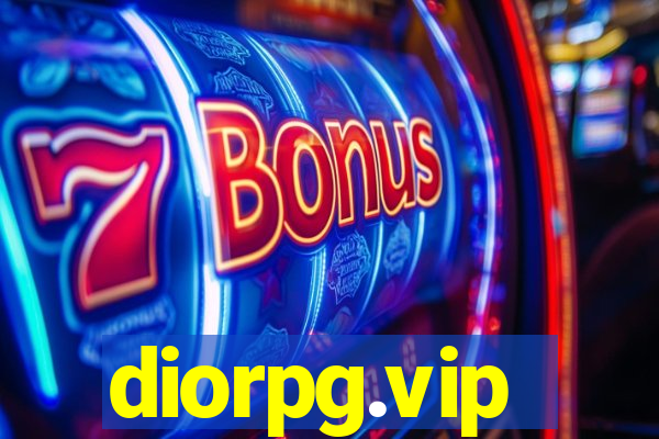 diorpg.vip