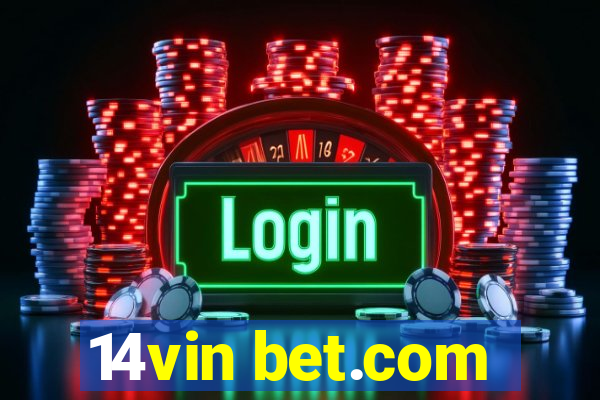 14vin bet.com