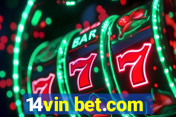 14vin bet.com