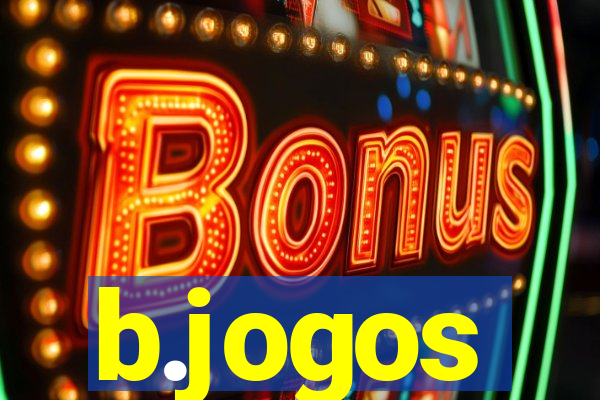 b.jogos