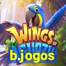 b.jogos