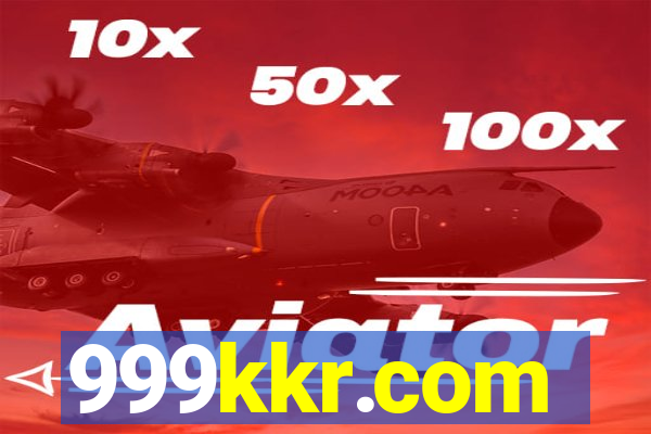 999kkr.com