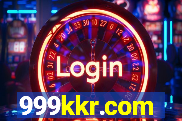 999kkr.com