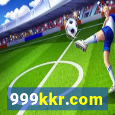 999kkr.com