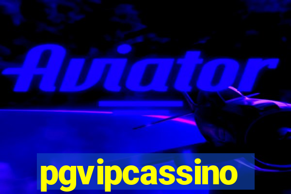 pgvipcassino