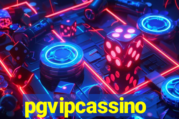 pgvipcassino