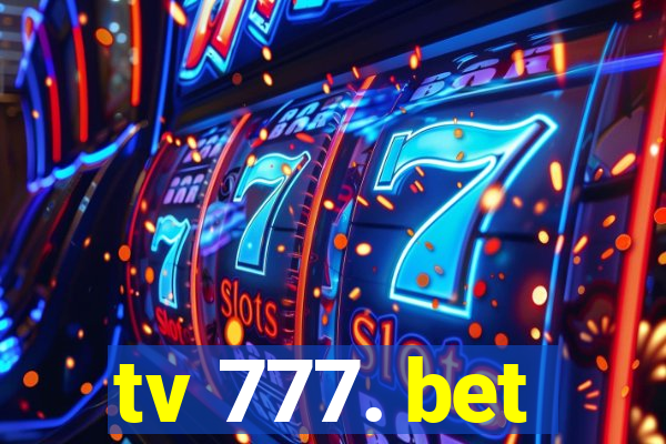 tv 777. bet