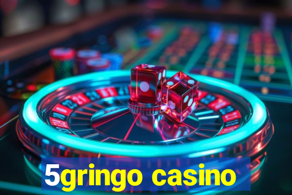 5gringo casino