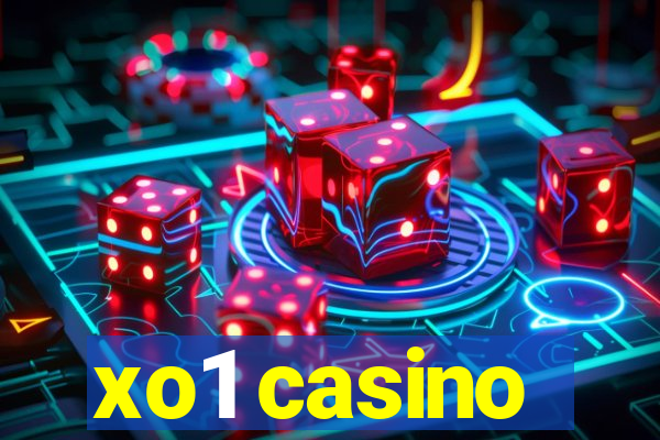 xo1 casino