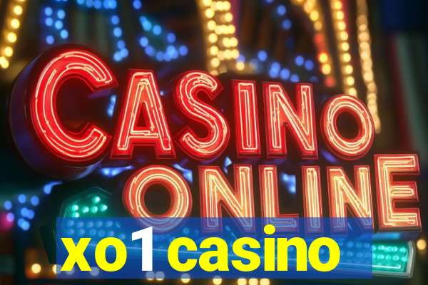 xo1 casino