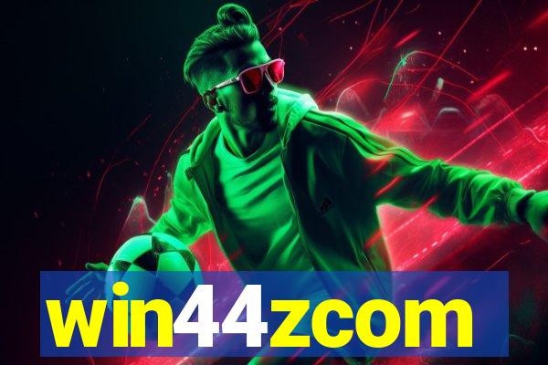 win44zcom