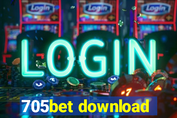 705bet download