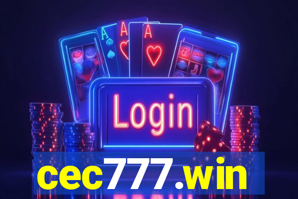 cec777.win