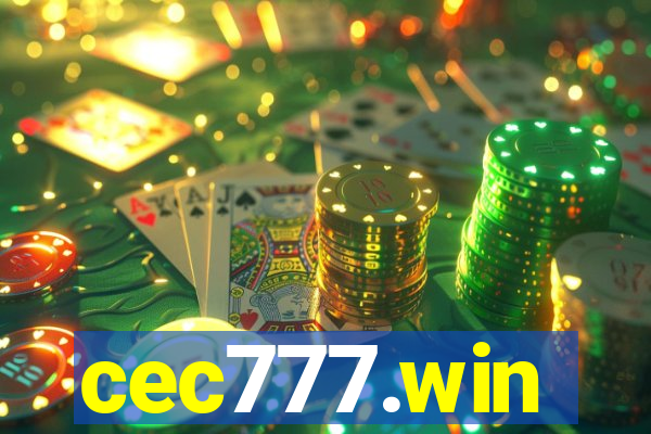 cec777.win