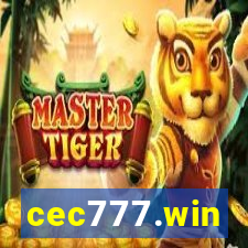 cec777.win