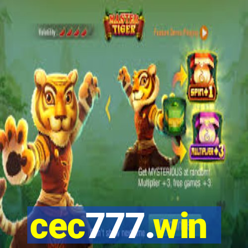 cec777.win