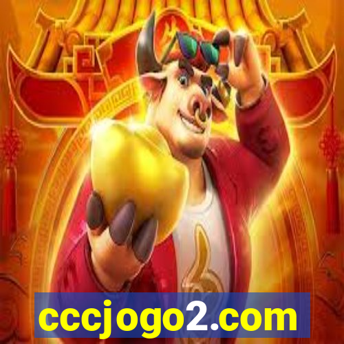 cccjogo2.com