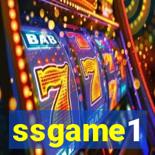 ssgame1