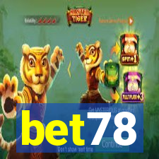 bet78