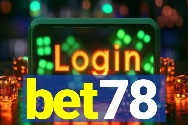 bet78