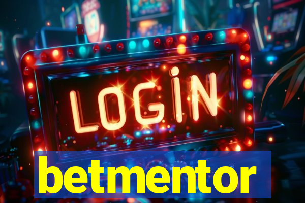 betmentor