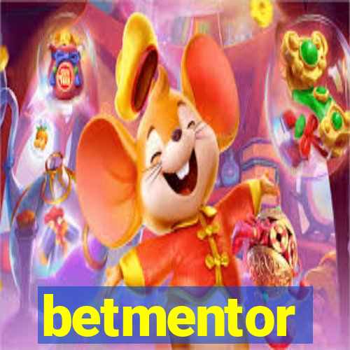 betmentor