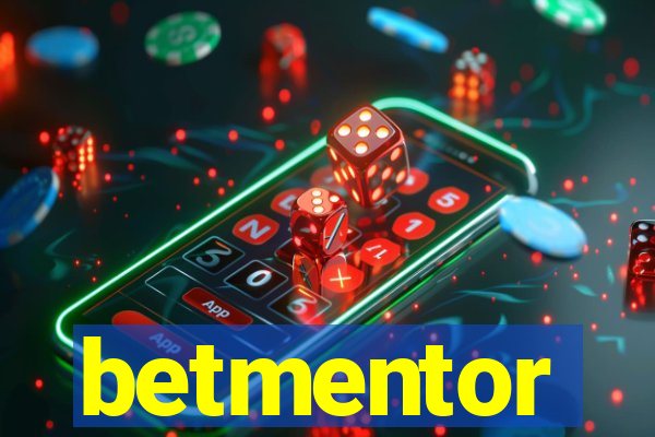 betmentor