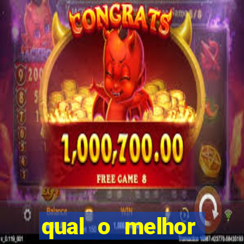 qual o melhor horário para jogar no tiger fortune