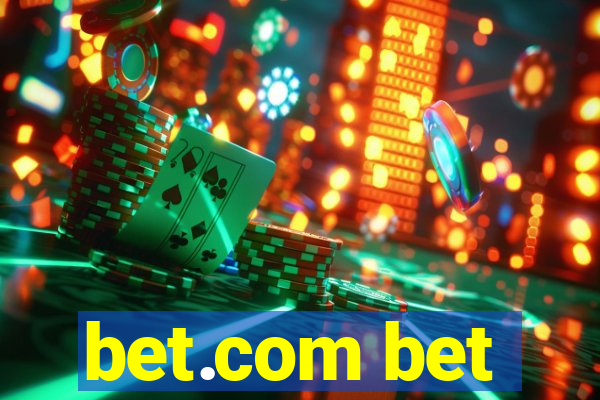 bet.com bet