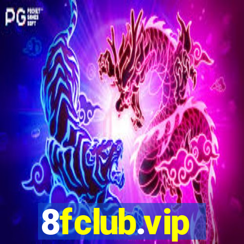 8fclub.vip