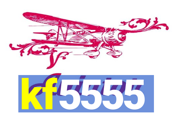 kf5555