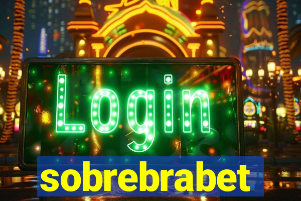 sobrebrabet