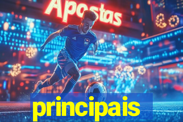 principais plataformas de jogos