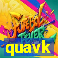 quavk