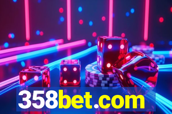 358bet.com