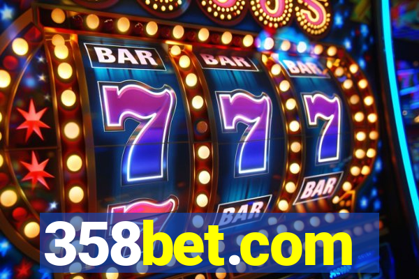 358bet.com