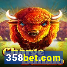 358bet.com