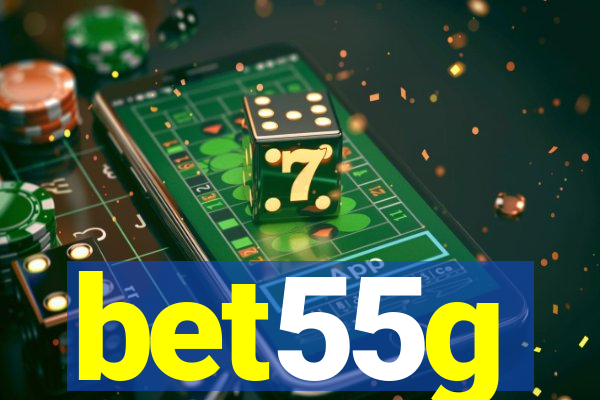 bet55g