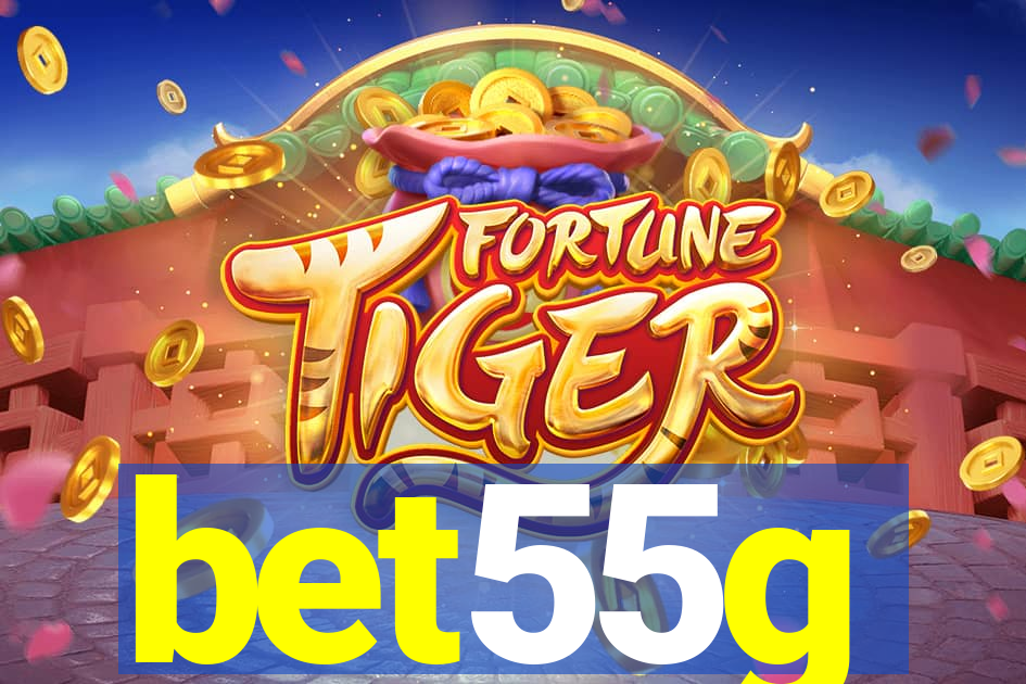 bet55g