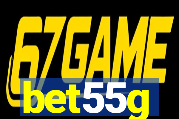 bet55g