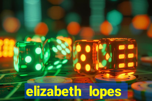 elizabeth lopes sanches nua