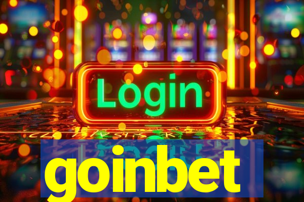 goinbet