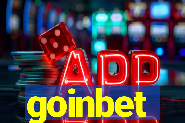 goinbet