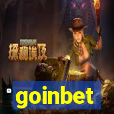 goinbet