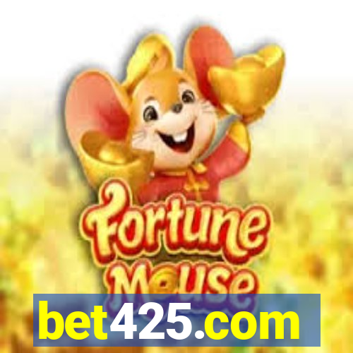 bet425.com