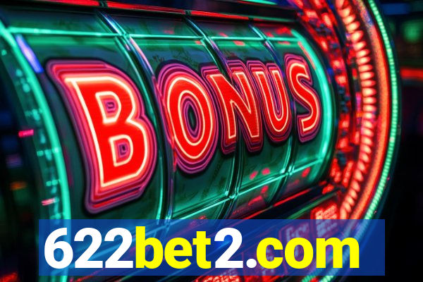 622bet2.com