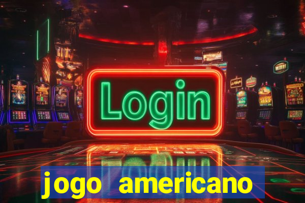 jogo americano couro personalizado