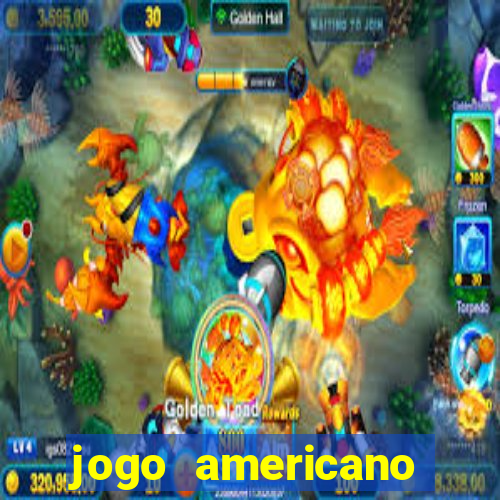 jogo americano couro personalizado